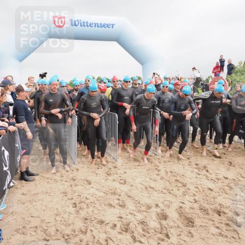 23.06.2024 - Viking Triathlon MichiJ http://msf.ph/oto/6341957 23.06.2024 10:01:46 Schwimmen 58, 164, 245, 260, 276, 300, 363, 385, 454, 621, 640, 654, 663 meine-sportfotos.de