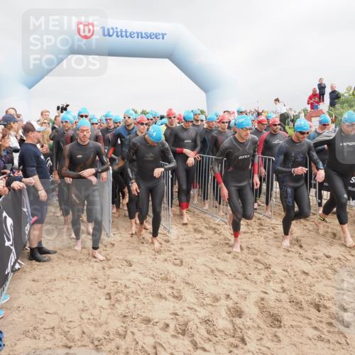 23.06.2024 - Viking Triathlon MichiJ http://msf.ph/oto/6341958 23.06.2024 10:01:46 Schwimmen 58, 164, 245, 260, 276, 300, 363, 385, 454, 621, 640, 654, 663 meine-sportfotos.de