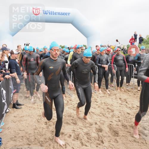 23.06.2024 - Viking Triathlon MichiJ http://msf.ph/oto/6341961 23.06.2024 10:01:47 Schwimmen 58, 164, 186, 245, 260, 276, 291, 300, 319, 363, 385, 454, 605, 608, 621, 640, 654, 663 meine-sportfotos.de