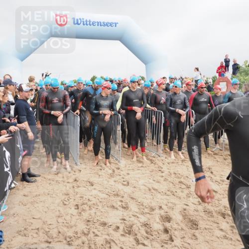 23.06.2024 - Viking Triathlon MichiJ http://msf.ph/oto/6341964 23.06.2024 10:01:48 Schwimmen 58, 164, 186, 245, 260, 276, 291, 300, 319, 363, 385, 454, 605, 608, 621, 640, 654, 663 meine-sportfotos.de