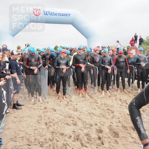 23.06.2024 - Viking Triathlon MichiJ http://msf.ph/oto/6341965 23.06.2024 10:01:48 Schwimmen 58, 164, 186, 245, 260, 276, 291, 300, 319, 363, 385, 454, 605, 608, 621, 640, 654, 663 meine-sportfotos.de