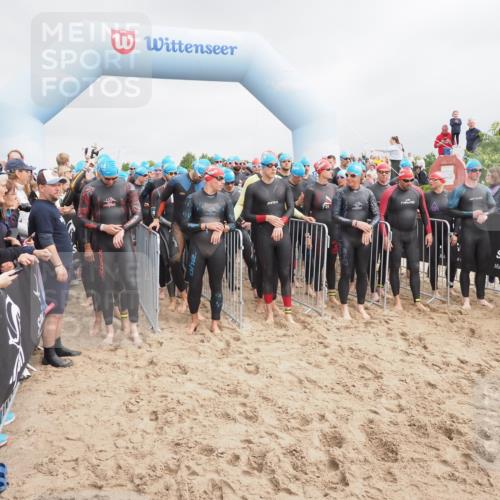 23.06.2024 - Viking Triathlon MichiJ http://msf.ph/oto/6341966 23.06.2024 10:01:48 Schwimmen 58, 164, 186, 245, 260, 276, 291, 300, 319, 363, 385, 454, 605, 608, 621, 640, 654, 663 meine-sportfotos.de