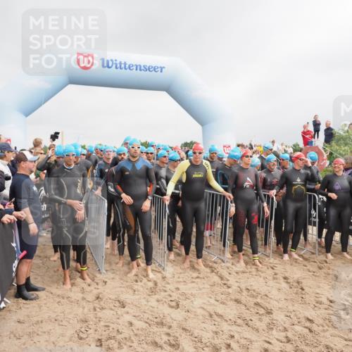 23.06.2024 - Viking Triathlon MichiJ http://msf.ph/oto/6341967 23.06.2024 10:01:53 Schwimmen 58, 125, 164, 186, 245, 276, 291, 300, 319, 385, 454, 529, 605, 607, 608, 626, 657, 660 meine-sportfotos.de