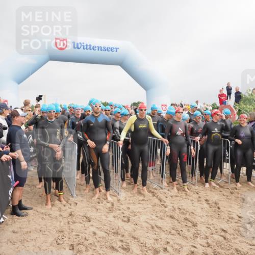 23.06.2024 - Viking Triathlon MichiJ http://msf.ph/oto/6341968 23.06.2024 10:01:53 Schwimmen 58, 125, 164, 186, 245, 276, 291, 300, 319, 385, 454, 529, 605, 607, 608, 626, 657, 660 meine-sportfotos.de