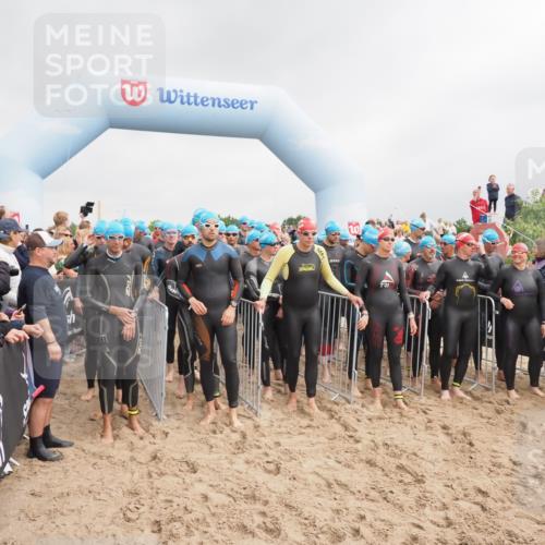 23.06.2024 - Viking Triathlon MichiJ http://msf.ph/oto/6341969 23.06.2024 10:01:53 Schwimmen 58, 125, 164, 186, 245, 276, 291, 300, 319, 385, 454, 529, 605, 607, 608, 626, 657, 660 meine-sportfotos.de