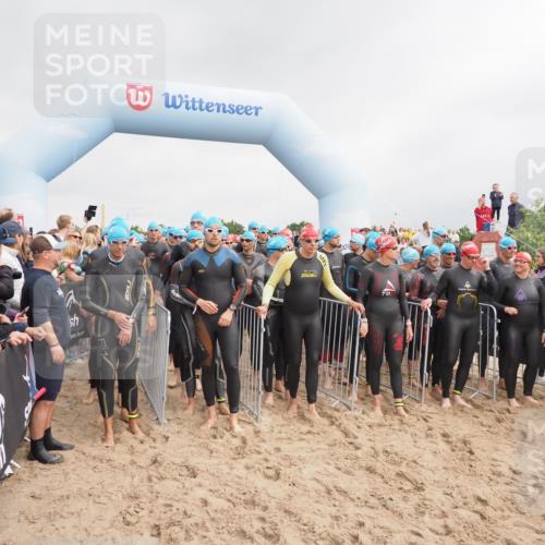 23.06.2024 - Viking Triathlon MichiJ http://msf.ph/oto/6341971 23.06.2024 10:01:54 Schwimmen 58, 125, 164, 186, 245, 276, 291, 300, 319, 385, 454, 529, 605, 607, 608, 626, 657, 660 meine-sportfotos.de