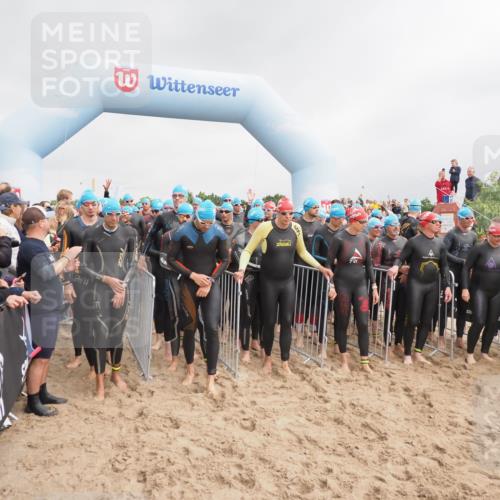 23.06.2024 - Viking Triathlon MichiJ http://msf.ph/oto/6341972 23.06.2024 10:01:55 Schwimmen 58, 125, 186, 291, 300, 319, 529, 605, 607, 608, 626, 657, 660 meine-sportfotos.de