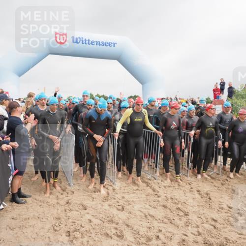 23.06.2024 - Viking Triathlon MichiJ http://msf.ph/oto/6341973 23.06.2024 10:01:55 Schwimmen 58, 125, 186, 291, 300, 319, 529, 605, 607, 608, 626, 657, 660 meine-sportfotos.de