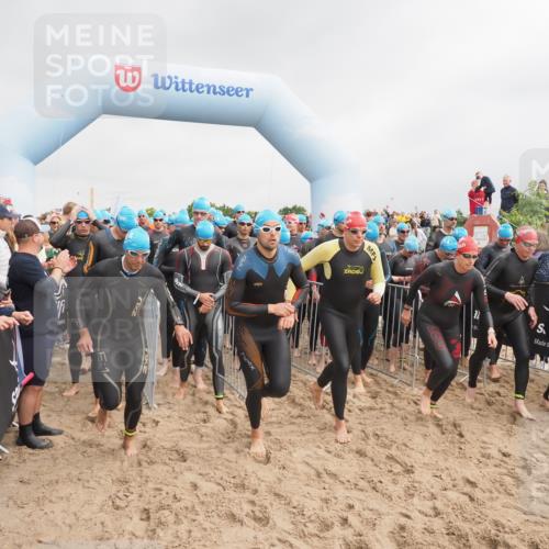 23.06.2024 - Viking Triathlon MichiJ http://msf.ph/oto/6341975 23.06.2024 10:01:56 Schwimmen 125, 186, 254, 291, 300, 319, 327, 529, 605, 607, 608, 626, 657, 660 meine-sportfotos.de