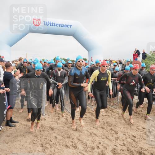 23.06.2024 - Viking Triathlon MichiJ http://msf.ph/oto/6341976 23.06.2024 10:01:56 Schwimmen 125, 186, 254, 291, 300, 319, 327, 529, 605, 607, 608, 626, 657, 660 meine-sportfotos.de