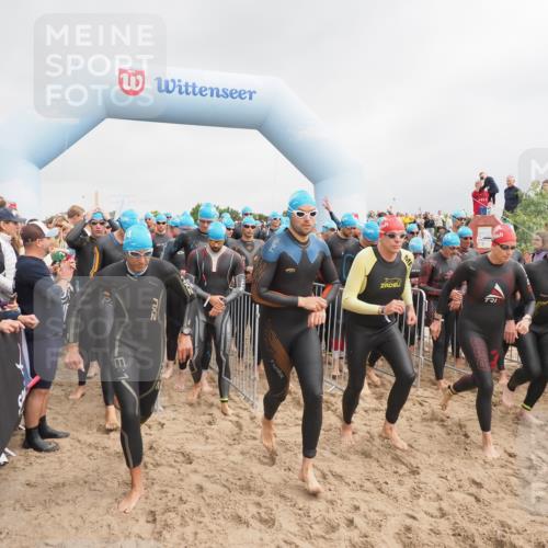 23.06.2024 - Viking Triathlon MichiJ http://msf.ph/oto/6341977 23.06.2024 10:01:56 Schwimmen 125, 186, 254, 291, 300, 319, 327, 529, 605, 607, 608, 626, 657, 660 meine-sportfotos.de