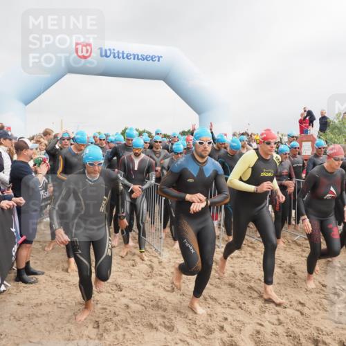 23.06.2024 - Viking Triathlon MichiJ http://msf.ph/oto/6341978 23.06.2024 10:01:56 Schwimmen 125, 186, 254, 291, 300, 319, 327, 529, 605, 607, 608, 626, 657, 660 meine-sportfotos.de