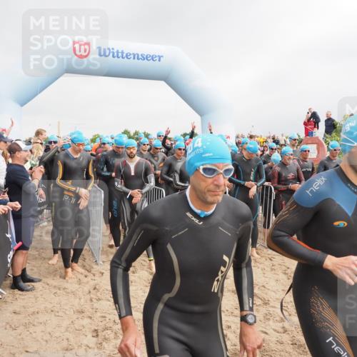 23.06.2024 - Viking Triathlon MichiJ http://msf.ph/oto/6341981 23.06.2024 10:01:57 Schwimmen 61, 125, 136, 186, 254, 259, 291, 300, 319, 327, 484, 529, 605, 607, 608, 626, 657, 660 meine-sportfotos.de