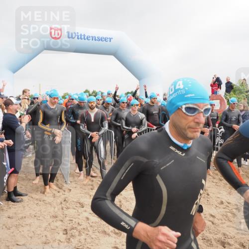 23.06.2024 - Viking Triathlon MichiJ http://msf.ph/oto/6341982 23.06.2024 10:01:57 Schwimmen 61, 125, 136, 186, 254, 259, 291, 300, 319, 327, 484, 529, 605, 607, 608, 626, 657, 660 meine-sportfotos.de