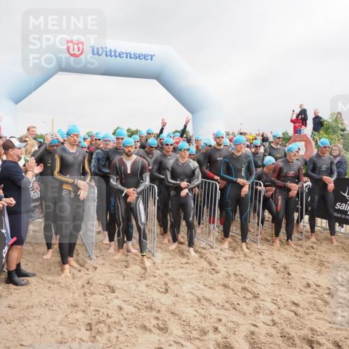 23.06.2024 - Viking Triathlon MichiJ http://msf.ph/oto/6341984 23.06.2024 10:01:58 Schwimmen 61, 125, 136, 186, 254, 259, 291, 300, 319, 327, 484, 529, 605, 607, 608, 626, 657, 660 meine-sportfotos.de
