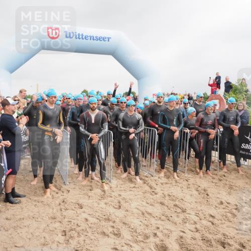 23.06.2024 - Viking Triathlon MichiJ http://msf.ph/oto/6341986 23.06.2024 10:01:58 Schwimmen 61, 125, 136, 186, 254, 259, 291, 300, 319, 327, 484, 529, 605, 607, 608, 626, 657, 660 meine-sportfotos.de