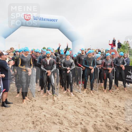 23.06.2024 - Viking Triathlon MichiJ http://msf.ph/oto/6341987 23.06.2024 10:01:59 Schwimmen 61, 125, 136, 186, 254, 259, 291, 319, 327, 484, 529, 605, 607, 608, 626, 657, 660 meine-sportfotos.de
