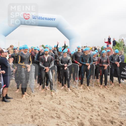 23.06.2024 - Viking Triathlon MichiJ http://msf.ph/oto/6341989 23.06.2024 10:01:59 Schwimmen 61, 125, 136, 186, 254, 259, 291, 319, 327, 484, 529, 605, 607, 608, 626, 657, 660 meine-sportfotos.de