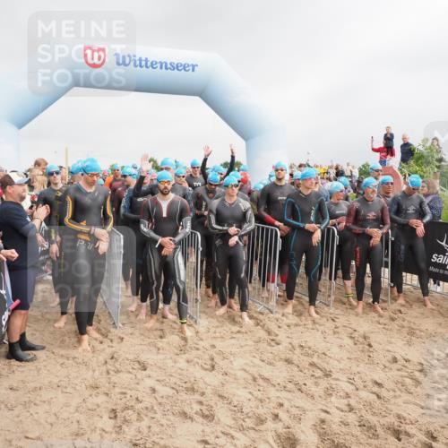 23.06.2024 - Viking Triathlon MichiJ http://msf.ph/oto/6341990 23.06.2024 10:01:59 Schwimmen 61, 125, 136, 186, 254, 259, 291, 319, 327, 484, 529, 605, 607, 608, 626, 657, 660 meine-sportfotos.de