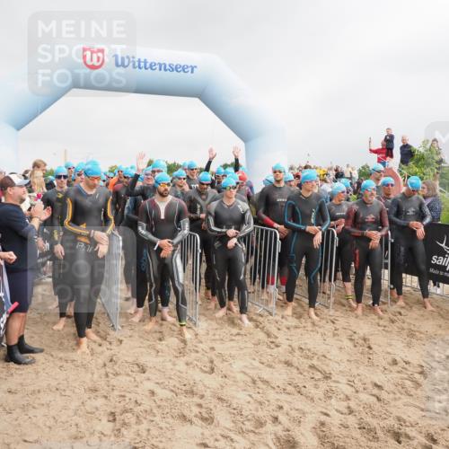 23.06.2024 - Viking Triathlon MichiJ http://msf.ph/oto/6341991 23.06.2024 10:01:59 Schwimmen 61, 125, 136, 186, 254, 259, 291, 319, 327, 484, 529, 605, 607, 608, 626, 657, 660 meine-sportfotos.de
