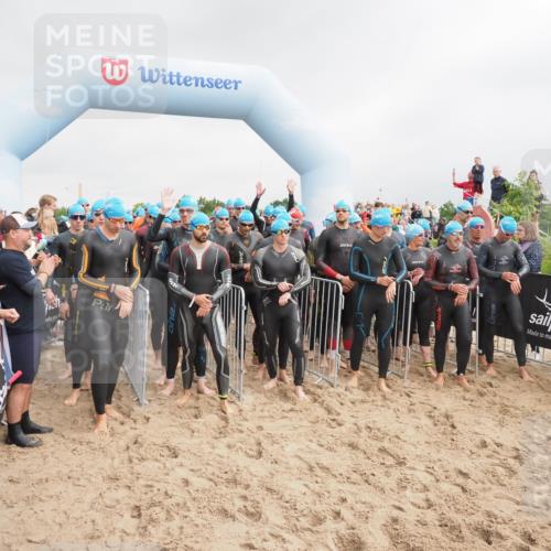 23.06.2024 - Viking Triathlon MichiJ http://msf.ph/oto/6341993 23.06.2024 10:02:00 Schwimmen 61, 125, 136, 254, 259, 327, 484, 529, 607, 626, 657, 660 meine-sportfotos.de