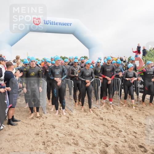 23.06.2024 - Viking Triathlon MichiJ http://msf.ph/oto/6341995 23.06.2024 10:02:02 Schwimmen 61, 87, 125, 131, 136, 199, 254, 259, 327, 463, 477, 484, 529, 534, 607, 626, 657, 660 meine-sportfotos.de
