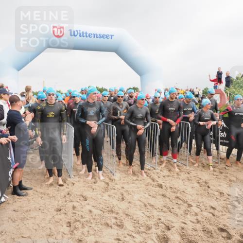 23.06.2024 - Viking Triathlon MichiJ http://msf.ph/oto/6341996 23.06.2024 10:02:02 Schwimmen 61, 87, 125, 131, 136, 199, 254, 259, 327, 463, 477, 484, 529, 534, 607, 626, 657, 660 meine-sportfotos.de