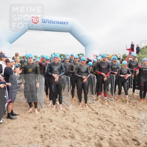 23.06.2024 - Viking Triathlon MichiJ http://msf.ph/oto/6341997 23.06.2024 10:02:03 Schwimmen 61, 87, 125, 131, 136, 199, 254, 259, 327, 463, 477, 484, 529, 534, 607, 626, 657, 660 meine-sportfotos.de
