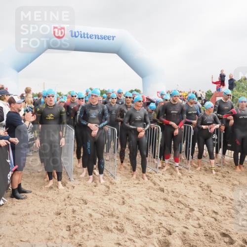 23.06.2024 - Viking Triathlon MichiJ http://msf.ph/oto/6341998 23.06.2024 10:02:03 Schwimmen 61, 87, 125, 131, 136, 199, 254, 259, 327, 463, 477, 484, 529, 534, 607, 626, 657, 660 meine-sportfotos.de