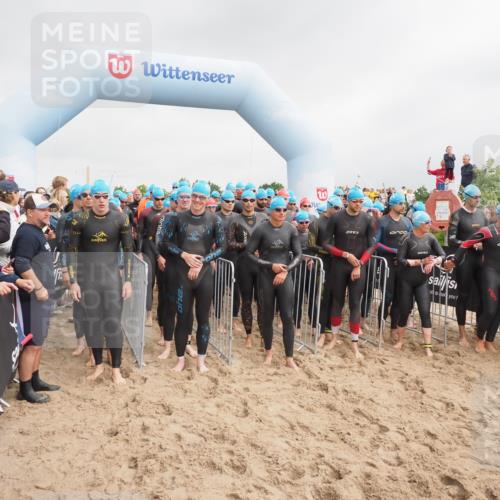 23.06.2024 - Viking Triathlon MichiJ http://msf.ph/oto/6341999 23.06.2024 10:02:04 Schwimmen 61, 87, 125, 131, 136, 199, 254, 259, 327, 463, 477, 484, 529, 534, 607, 626, 657, 660 meine-sportfotos.de