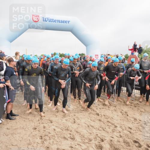 23.06.2024 - Viking Triathlon MichiJ http://msf.ph/oto/6342000 23.06.2024 10:02:06 Schwimmen 61, 87, 131, 136, 197, 199, 254, 259, 327, 434, 463, 477, 484, 520, 534 meine-sportfotos.de