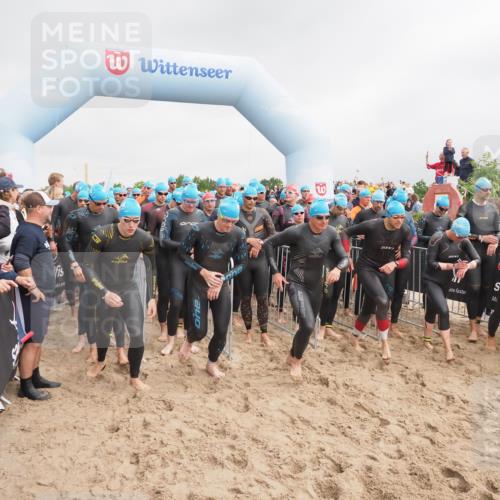 23.06.2024 - Viking Triathlon MichiJ http://msf.ph/oto/6342001 23.06.2024 10:02:06 Schwimmen 61, 87, 131, 136, 197, 199, 254, 259, 327, 434, 463, 477, 484, 520, 534 meine-sportfotos.de
