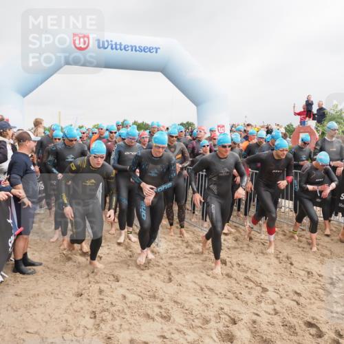 23.06.2024 - Viking Triathlon MichiJ http://msf.ph/oto/6342002 23.06.2024 10:02:06 Schwimmen 61, 87, 131, 136, 197, 199, 254, 259, 327, 434, 463, 477, 484, 520, 534 meine-sportfotos.de