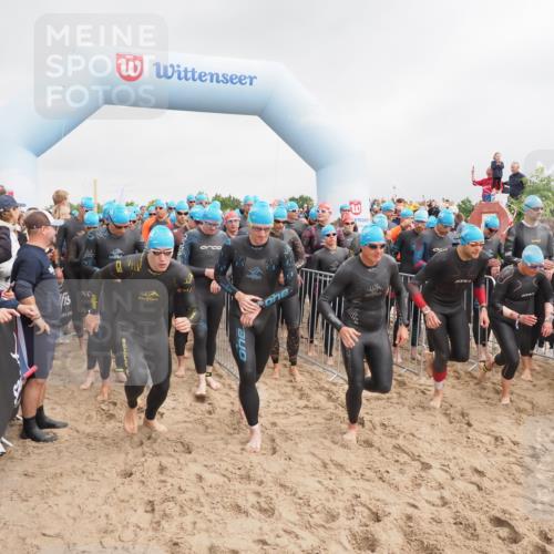 23.06.2024 - Viking Triathlon MichiJ http://msf.ph/oto/6342003 23.06.2024 10:02:06 Schwimmen 61, 87, 131, 136, 197, 199, 254, 259, 327, 434, 463, 477, 484, 520, 534 meine-sportfotos.de