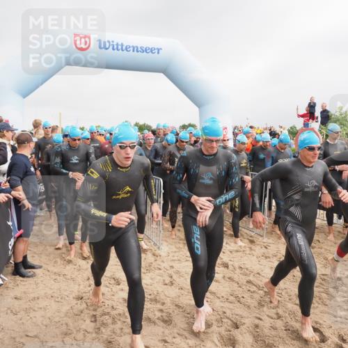 23.06.2024 - Viking Triathlon MichiJ http://msf.ph/oto/6342004 23.06.2024 10:02:06 Schwimmen 61, 87, 131, 136, 197, 199, 254, 259, 327, 434, 463, 477, 484, 520, 534 meine-sportfotos.de