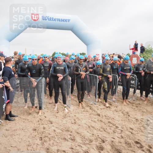 23.06.2024 - Viking Triathlon MichiJ http://msf.ph/oto/6342007 23.06.2024 10:02:07 Schwimmen 61, 87, 118, 131, 136, 197, 199, 254, 259, 327, 434, 463, 477, 484, 503, 520, 534, 544 meine-sportfotos.de