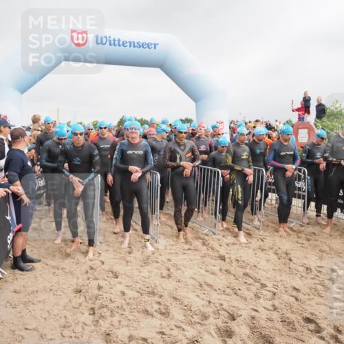 23.06.2024 - Viking Triathlon MichiJ http://msf.ph/oto/6342008 23.06.2024 10:02:07 Schwimmen 61, 87, 118, 131, 136, 197, 199, 254, 259, 327, 434, 463, 477, 484, 503, 520, 534, 544 meine-sportfotos.de