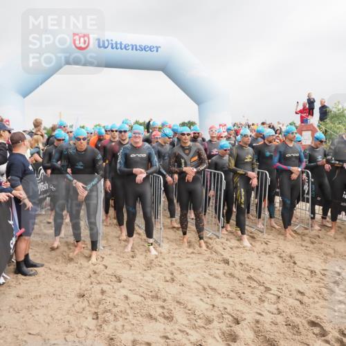 23.06.2024 - Viking Triathlon MichiJ http://msf.ph/oto/6342010 23.06.2024 10:02:08 Schwimmen 61, 87, 118, 131, 136, 197, 199, 254, 259, 327, 434, 463, 477, 484, 503, 520, 534, 544 meine-sportfotos.de