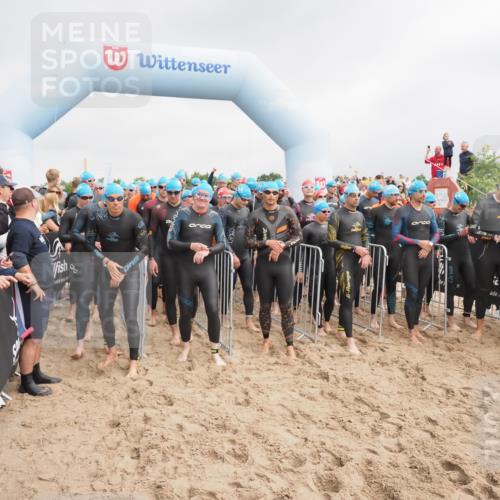 23.06.2024 - Viking Triathlon MichiJ http://msf.ph/oto/6342011 23.06.2024 10:02:08 Schwimmen 61, 87, 118, 131, 136, 197, 199, 254, 259, 327, 434, 463, 477, 484, 503, 520, 534, 544 meine-sportfotos.de