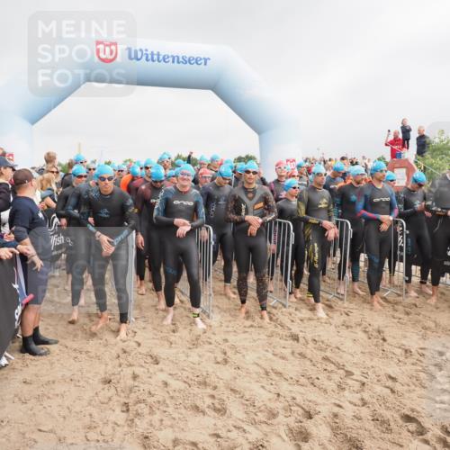 23.06.2024 - Viking Triathlon MichiJ http://msf.ph/oto/6342012 23.06.2024 10:02:08 Schwimmen 61, 87, 118, 131, 136, 197, 199, 254, 259, 327, 434, 463, 477, 484, 503, 520, 534, 544 meine-sportfotos.de