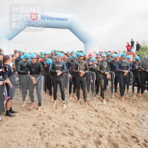 23.06.2024 - Viking Triathlon MichiJ http://msf.ph/oto/6342013 23.06.2024 10:02:09 Schwimmen 61, 87, 118, 131, 136, 197, 199, 259, 434, 463, 477, 484, 503, 520, 534, 544 meine-sportfotos.de
