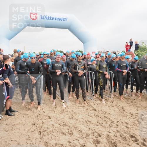23.06.2024 - Viking Triathlon MichiJ http://msf.ph/oto/6342014 23.06.2024 10:02:09 Schwimmen 61, 87, 118, 131, 136, 197, 199, 259, 434, 463, 477, 484, 503, 520, 534, 544 meine-sportfotos.de