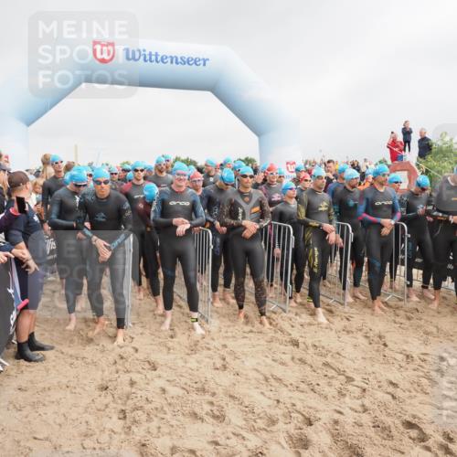 23.06.2024 - Viking Triathlon MichiJ http://msf.ph/oto/6342015 23.06.2024 10:02:09 Schwimmen 61, 87, 118, 131, 136, 197, 199, 259, 434, 463, 477, 484, 503, 520, 534, 544 meine-sportfotos.de