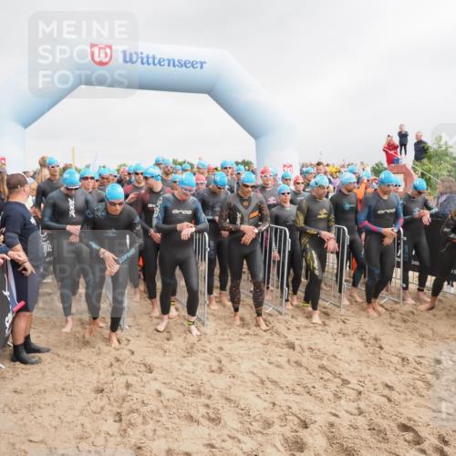 23.06.2024 - Viking Triathlon MichiJ http://msf.ph/oto/6342016 23.06.2024 10:02:10 Schwimmen 87, 118, 131, 197, 199, 434, 463, 477, 503, 520, 534, 544 meine-sportfotos.de