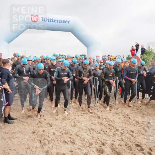23.06.2024 - Viking Triathlon MichiJ http://msf.ph/oto/6342017 23.06.2024 10:02:10 Schwimmen 87, 118, 131, 197, 199, 434, 463, 477, 503, 520, 534, 544 meine-sportfotos.de