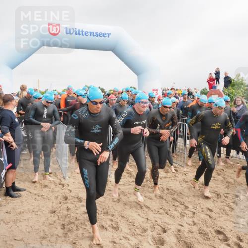 23.06.2024 - Viking Triathlon MichiJ http://msf.ph/oto/6342019 23.06.2024 10:02:11 Schwimmen 87, 118, 131, 197, 199, 434, 463, 477, 503, 520, 534, 544 meine-sportfotos.de