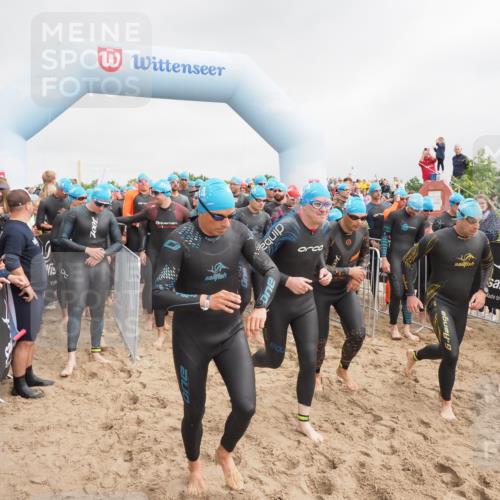 23.06.2024 - Viking Triathlon MichiJ http://msf.ph/oto/6342020 23.06.2024 10:02:11 Schwimmen 87, 118, 131, 197, 199, 434, 463, 477, 503, 520, 534, 544 meine-sportfotos.de