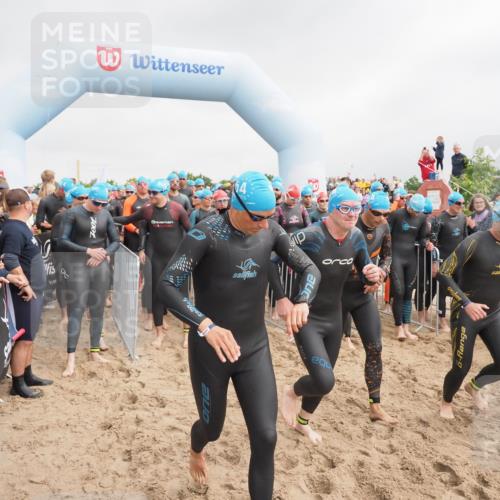 23.06.2024 - Viking Triathlon MichiJ http://msf.ph/oto/6342021 23.06.2024 10:02:11 Schwimmen 87, 118, 131, 197, 199, 434, 463, 477, 503, 520, 534, 544 meine-sportfotos.de