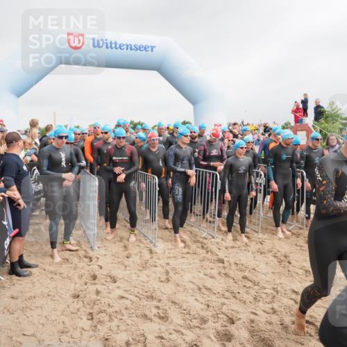 23.06.2024 - Viking Triathlon MichiJ http://msf.ph/oto/6342022 23.06.2024 10:02:12 Schwimmen 34, 42, 87, 118, 131, 160, 197, 199, 226, 326, 434, 463, 477, 485, 503, 520, 534, 544 meine-sportfotos.de