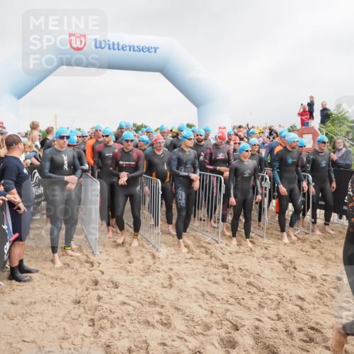 23.06.2024 - Viking Triathlon MichiJ http://msf.ph/oto/6342023 23.06.2024 10:02:12 Schwimmen 34, 42, 87, 118, 131, 160, 197, 199, 226, 326, 434, 463, 477, 485, 503, 520, 534, 544 meine-sportfotos.de
